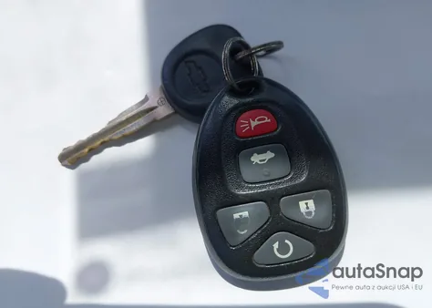 2009 Chevrolet Cobalt Lt z USA, uszkodzony, nr VIN 1G1AT58H397255161